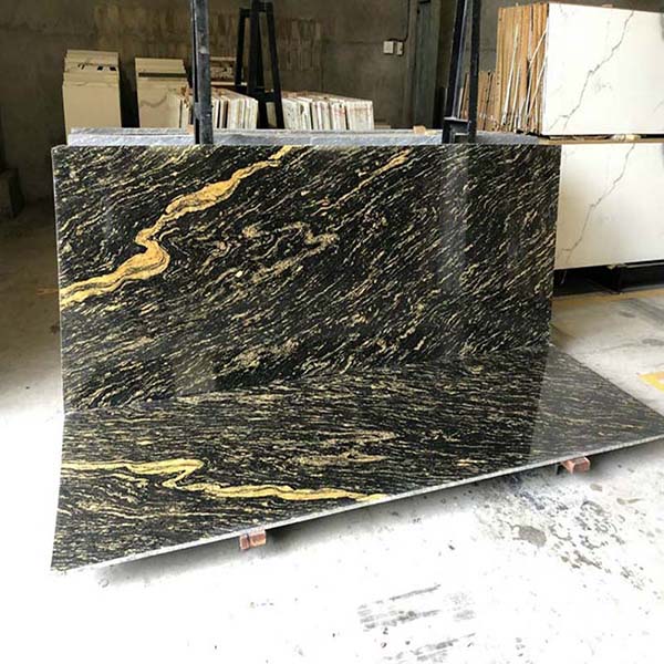 Đá hoa cương, bảng gá đá bếp đá marble đá granite 378