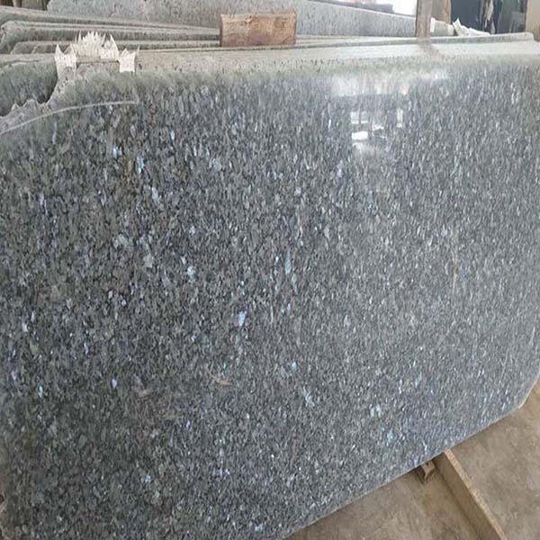 Đá hoa cương, mẫu đá bếp giá đá marble granite 353