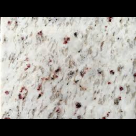 đá hoa cương trắng ngọc tím brazil giá 1,350,000 một mét