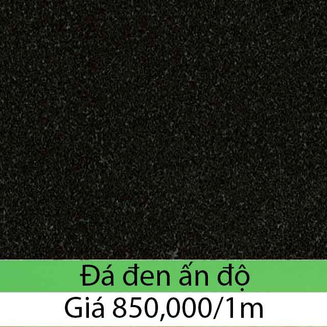 Bảng giá tất cả các loại đá hoa cương có trên thị trường