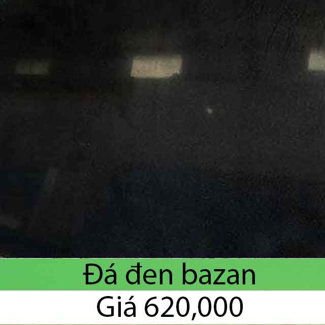 Bảng giá tất cả các loại đá hoa cương có trên thị trường