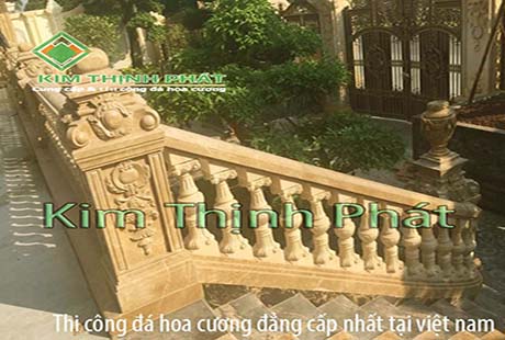 con tiện đá hoa cương