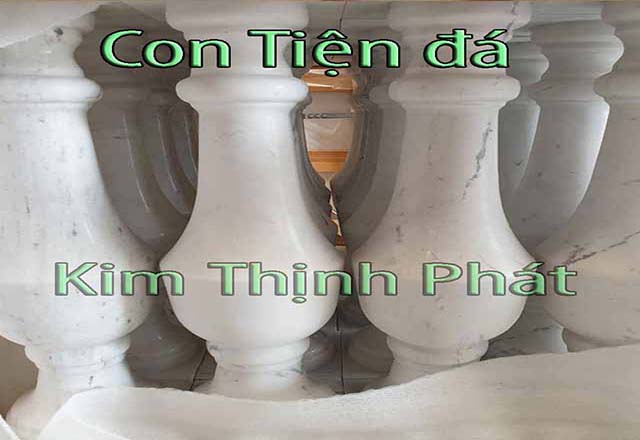 con tiện đá hoa cương