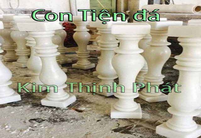 con tiện đá hoa cương