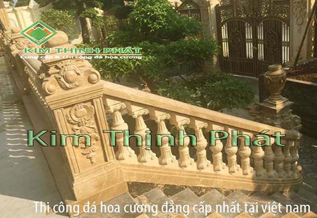 Đá hoa cương con tiện