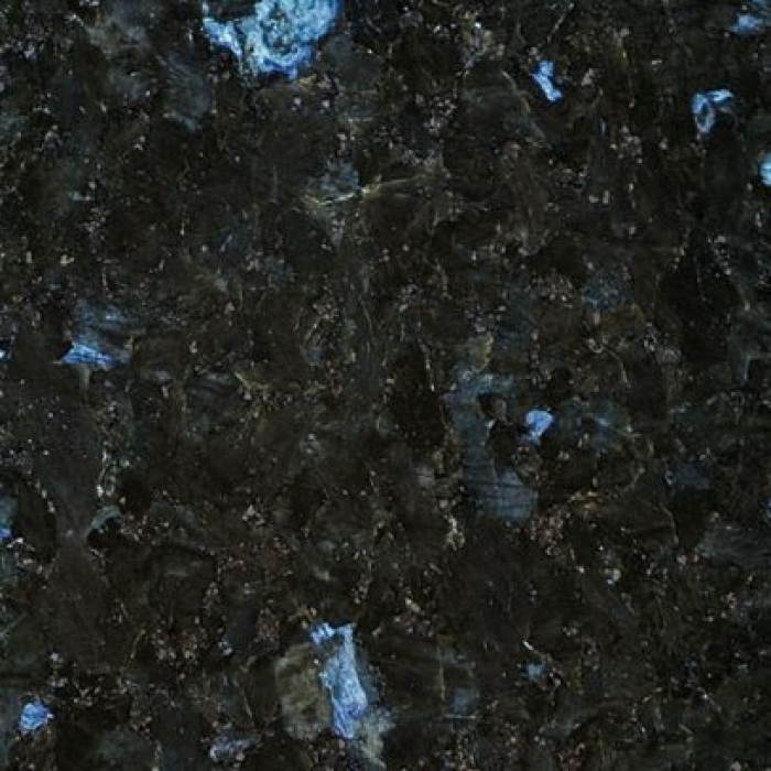 Đá granite đen 19