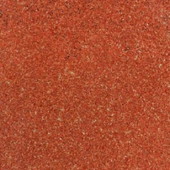 Đá granite đỏ 10