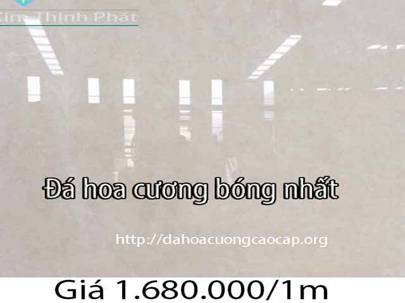 da hoa cuong