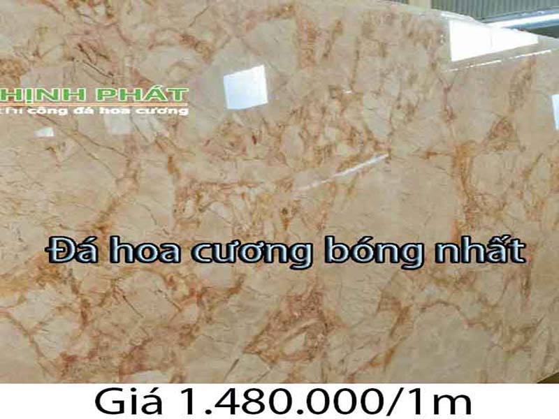 da hoa cuong