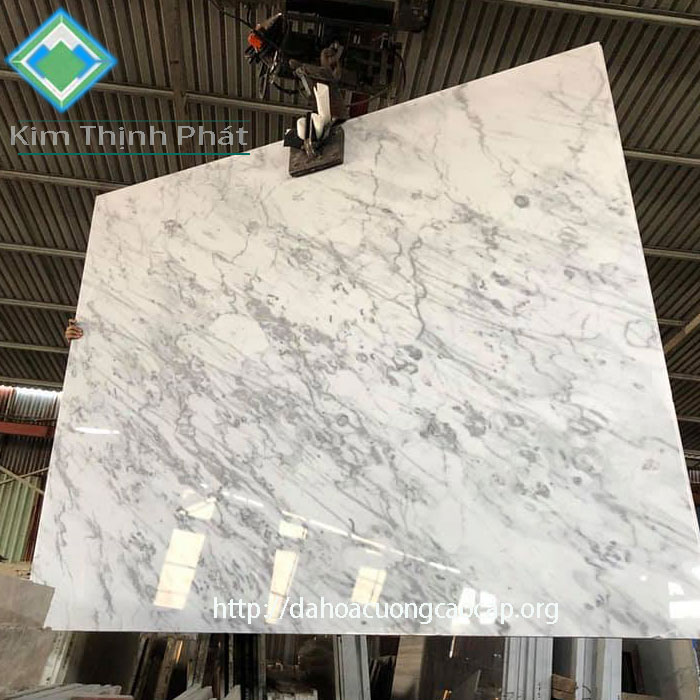 đá marble cao cấp