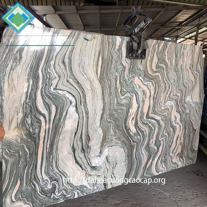 đá marble cao cấp