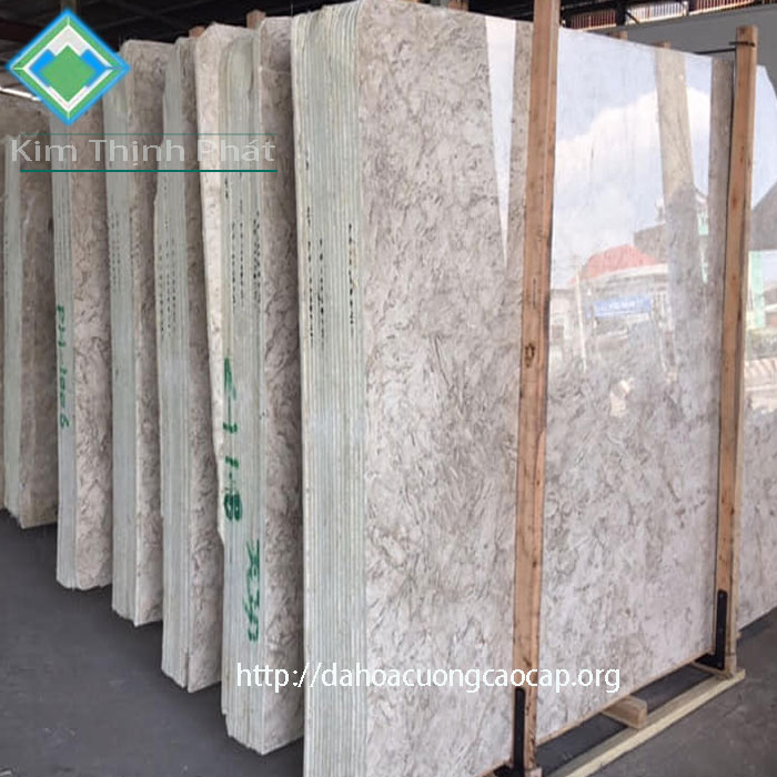 đá marble cao cấp