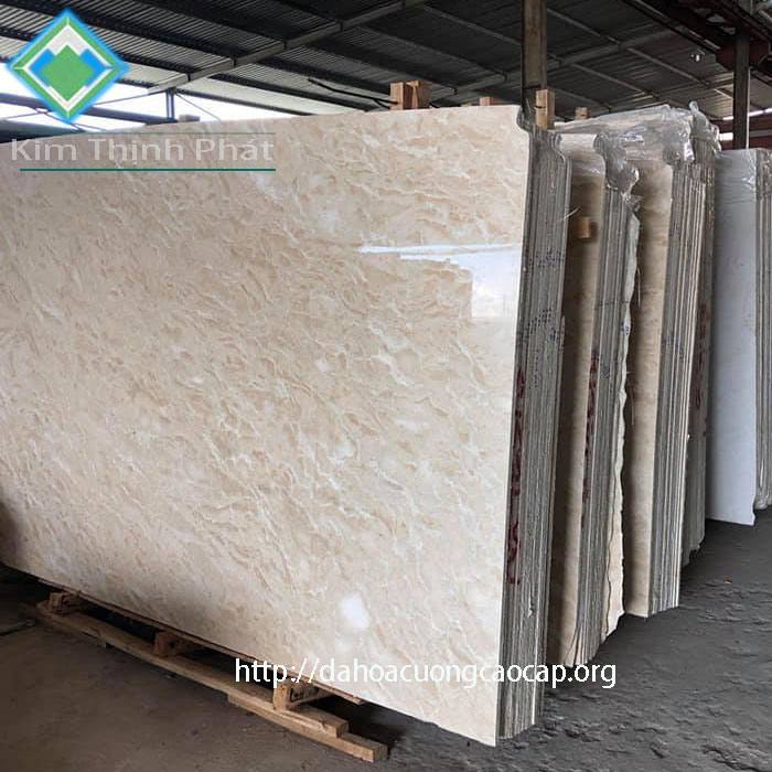 đá marble cao cấp