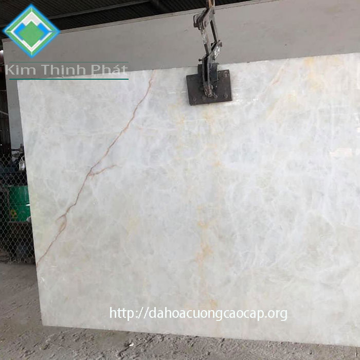 đá marble cao cấp