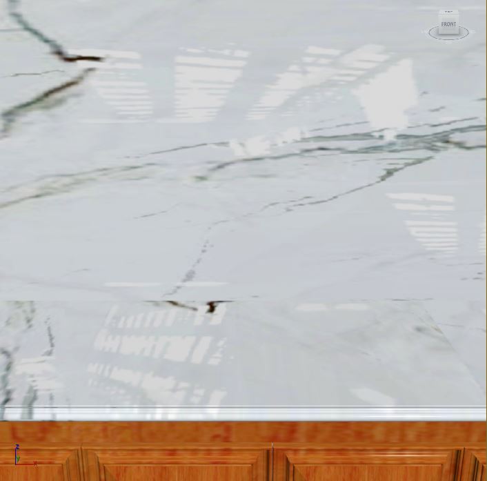 Đá hoa cương bếp rẻ nhất kim thịnh phát lát mặt bếp