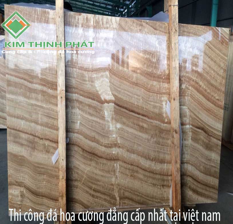 Giá đá hoa cương tại Cần Thơ