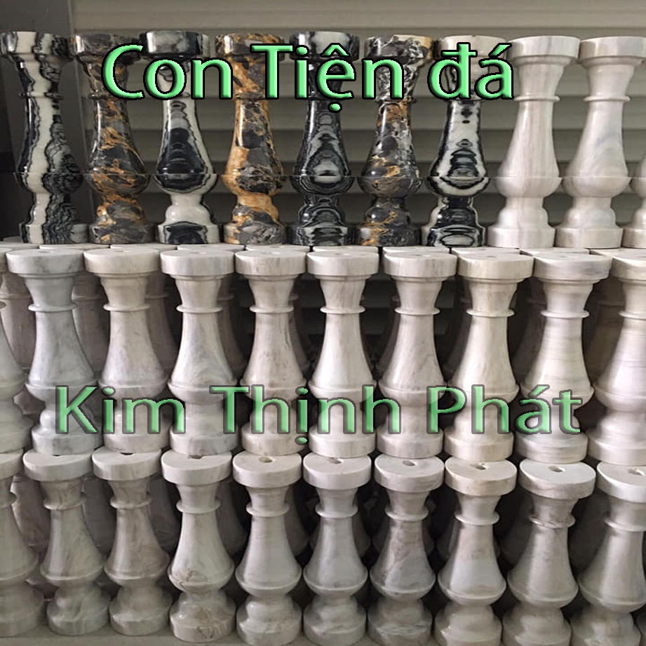 đá hoa cương con tiện 89