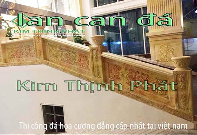 ​đá hoa cương con tiện​