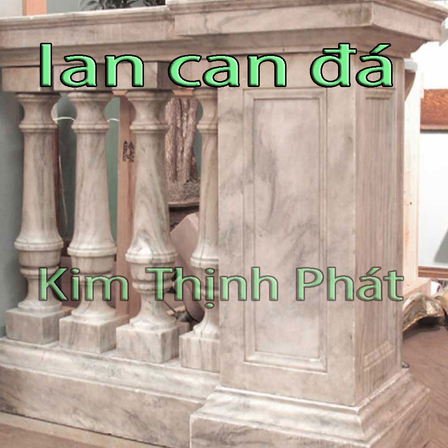 đá hoa cương con tiện