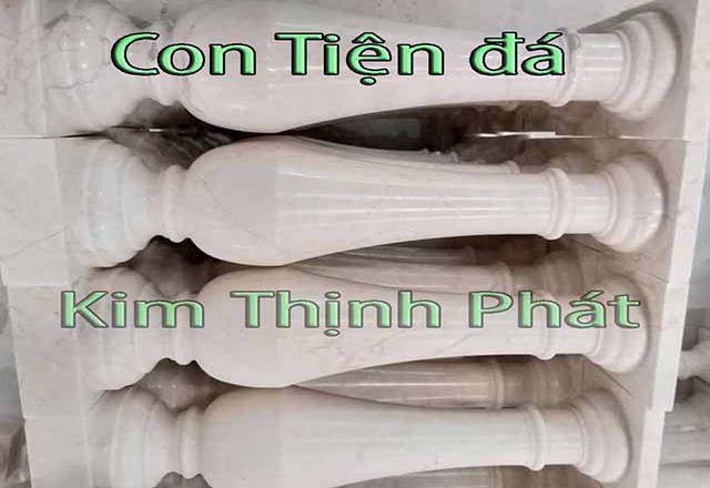 ​​đá hoa cương con tiên j