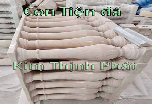 ​​đá hoa cương con tiên j