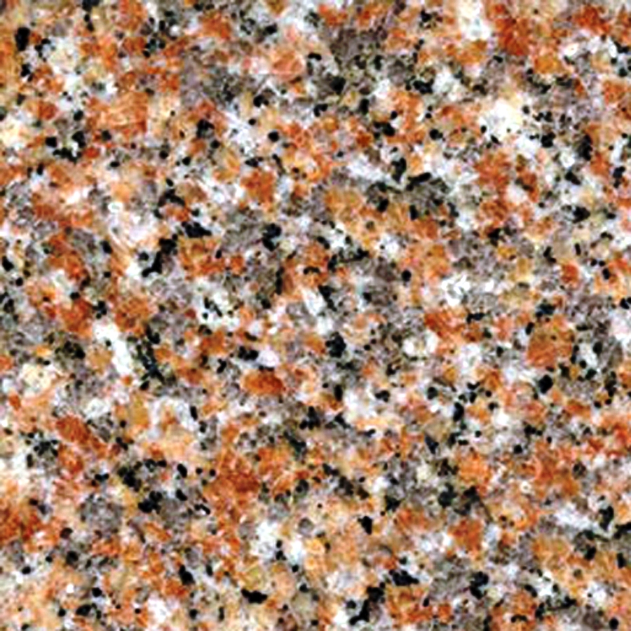 Đá hoa cương, loại đá granite dùng ốp mặt bàn bếp ksdh 004