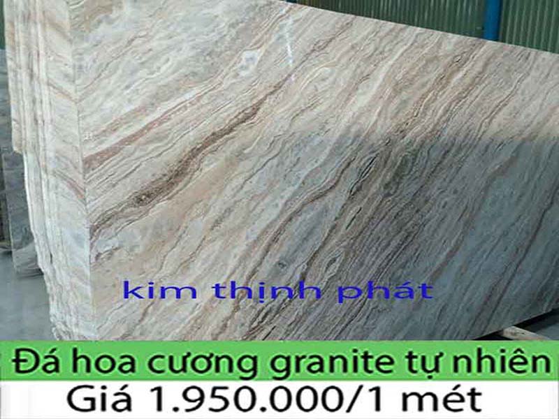 đá marble giá rẻ