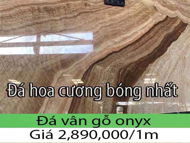 đá granite cho phòng bếp