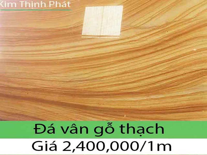 mẫu đá granite tham khảo