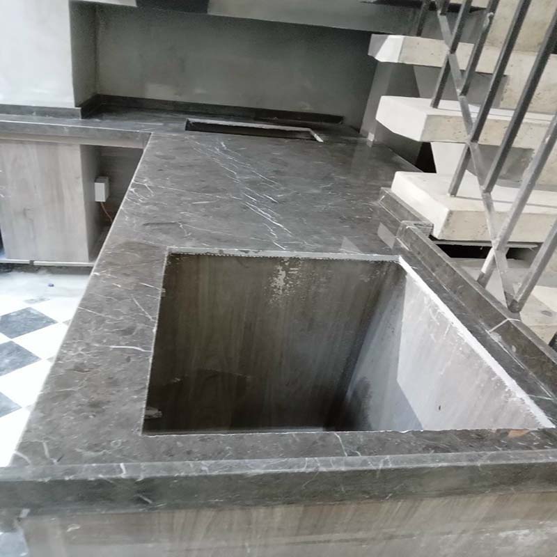 Đá Hoa Cương Granite