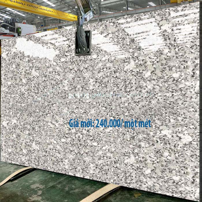 Đá Hoa Cương Granite G013