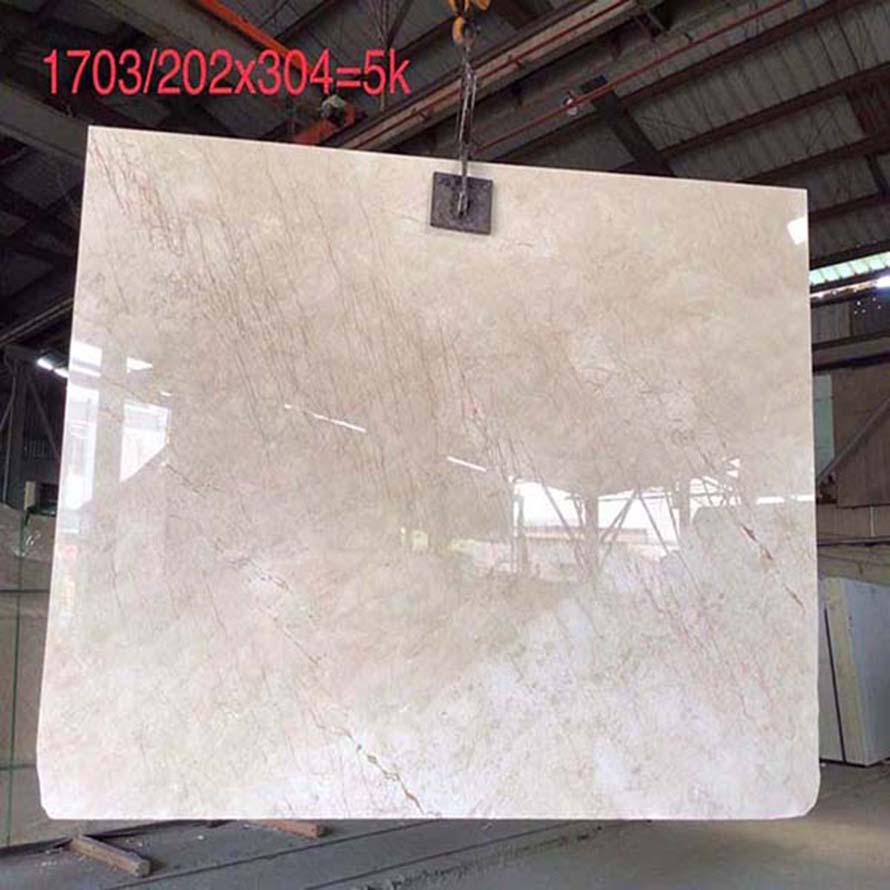 Đá Hoa Cương Granite