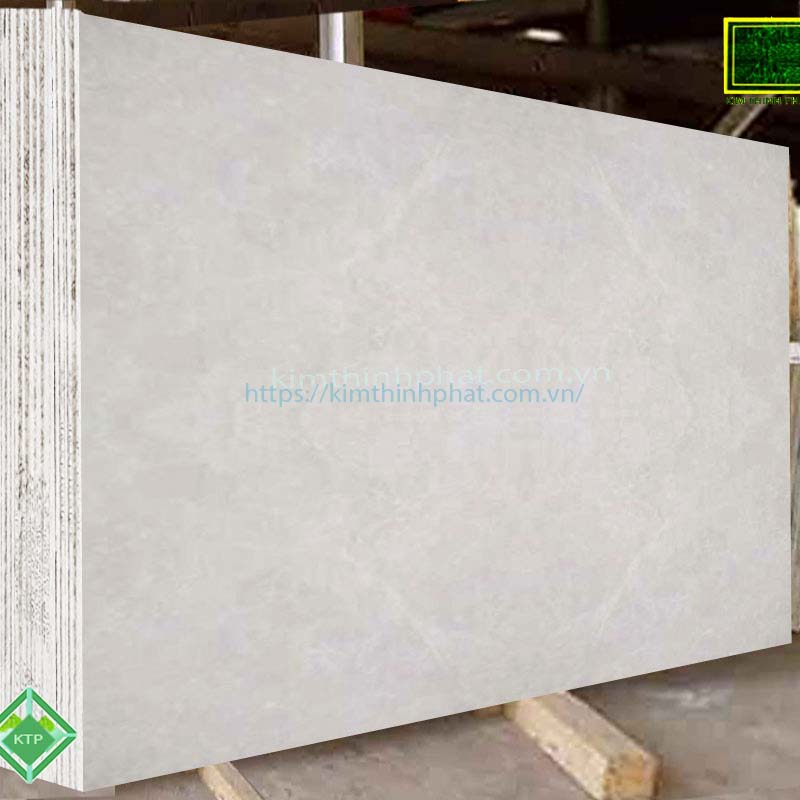 Đá Hoa Cương Granite