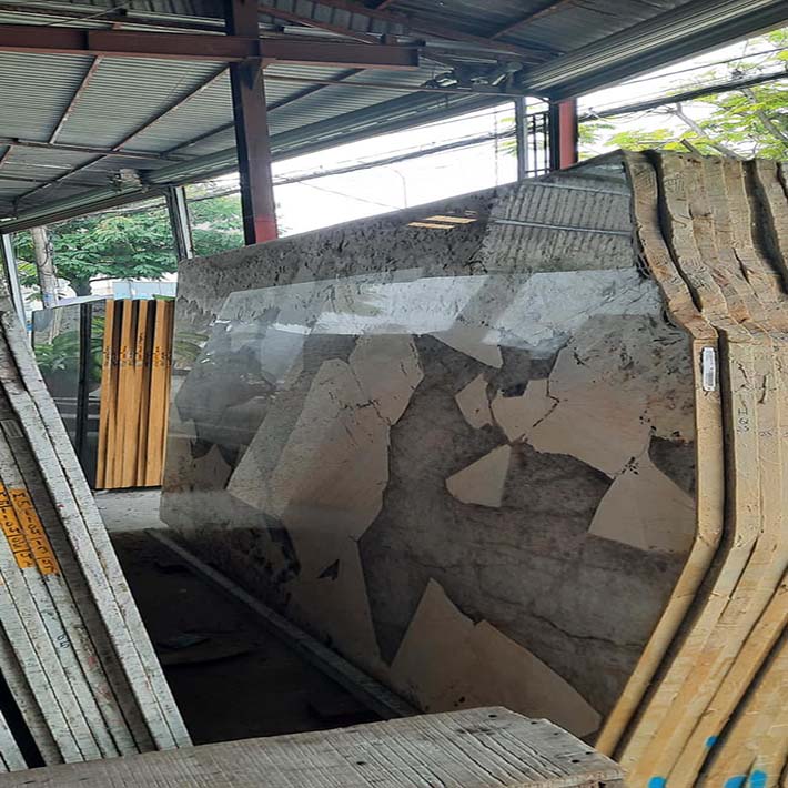 Đá Hoa Cương Granite