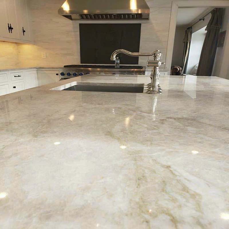 Đá Hoa Cương Granite