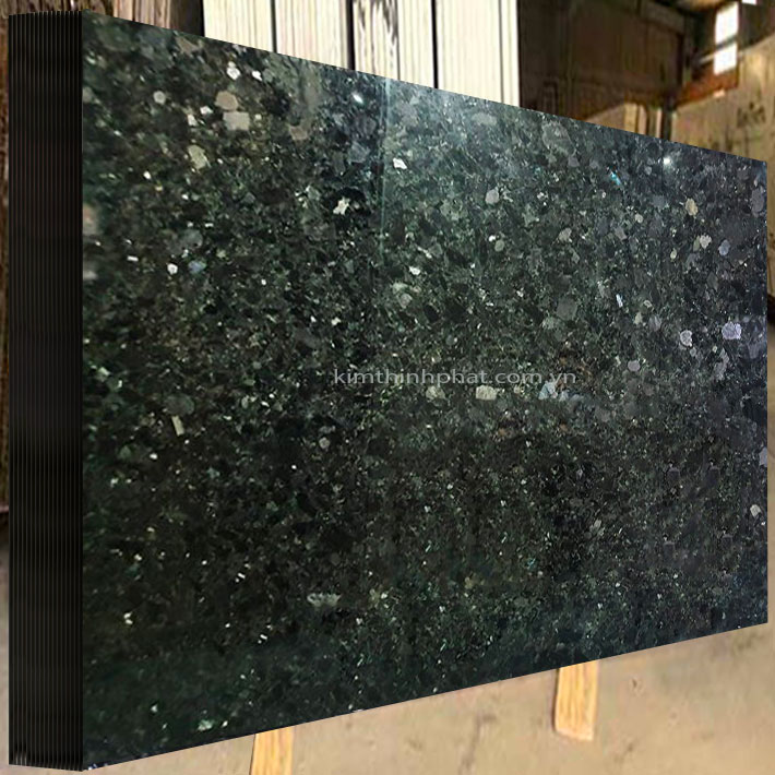 Đá Hoa Cương Granite
