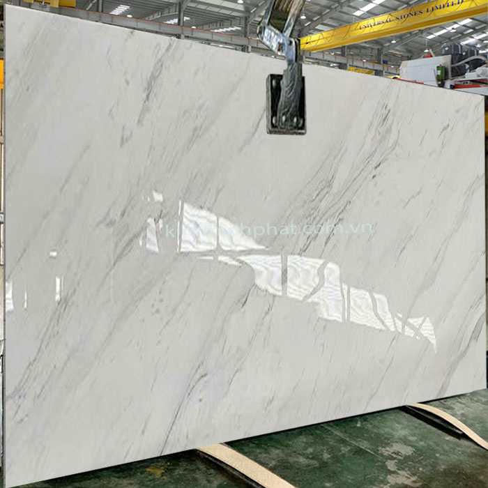Đá Hoa Cương Granite