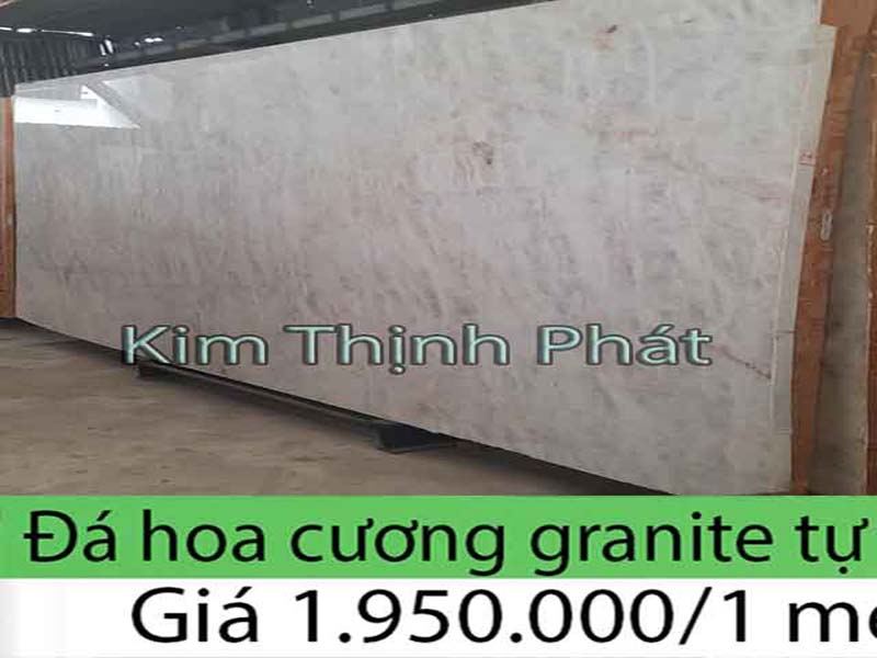 đá marble giá đá hoa cương tự nhiên trắng sơn thủy