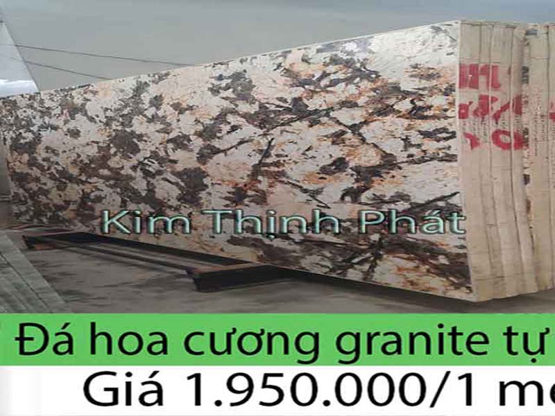 đá marble giá đá hoa cương tự nhiên trắng sơn thủy