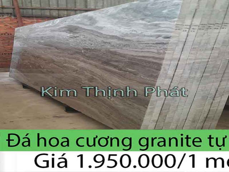 đá marble giá đá hoa cương tự nhiên trắng sơn thủy