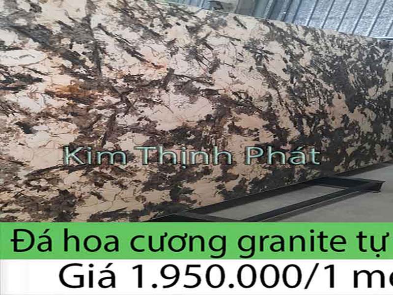 đá marble giá đá hoa cương tự nhiên trắng sơn thủy