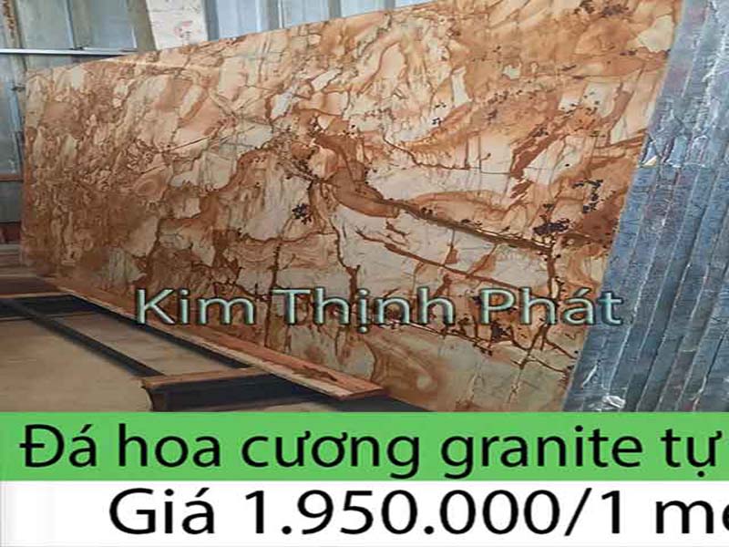 đá marble giá đá hoa cương tự nhiên trắng sơn thủy