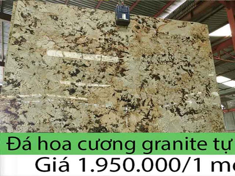 đá marble giá đá hoa cương tự nhiên trắng sơn thủy