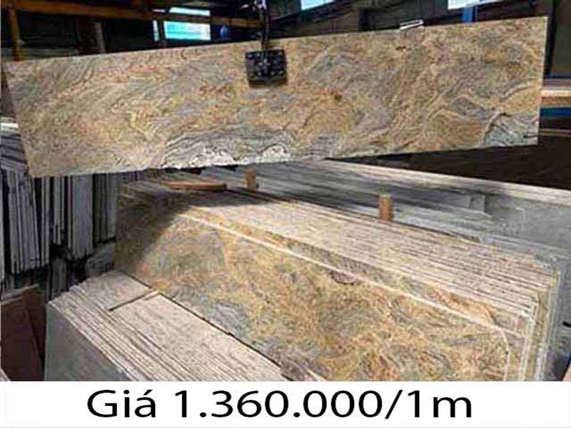 đá marble giá đá hoa cương tự nhiên trắng sơn thủy