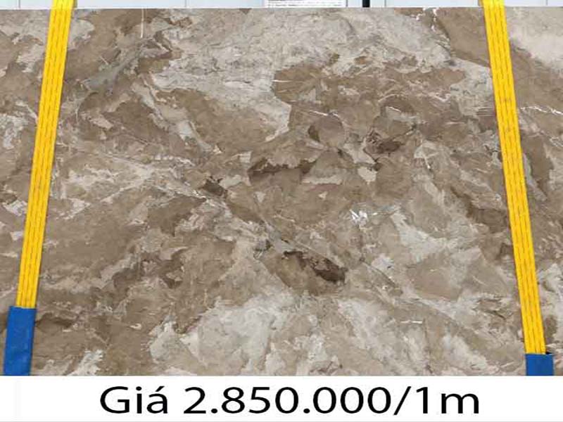 đá marble giá đá hoa cương tự nhiên trắng sơn thủy