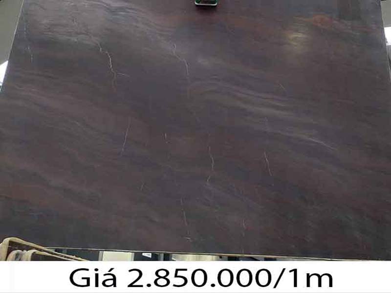 đá marble giá đá hoa cương tự nhiên trắng sơn thủy