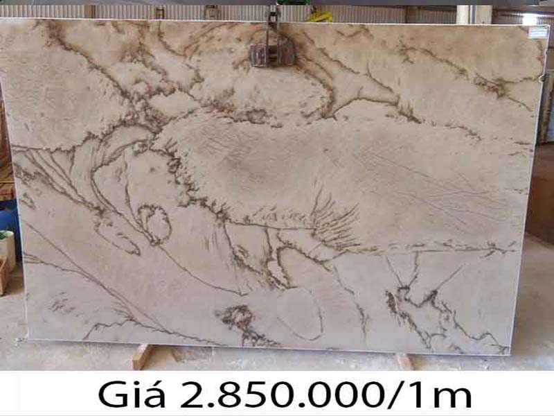 đá marble giá đá hoa cương tự nhiên trắng sơn thủy