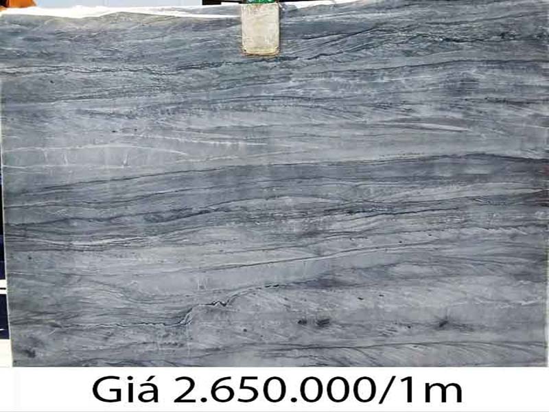 đá marble giá đá hoa cương tự nhiên trắng sơn thủy