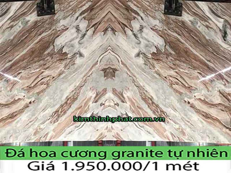 đá marble giá đá hoa cương tự nhiên trắng sơn thủy