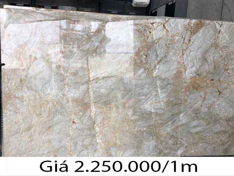 đá marble giá đá hoa cương tự nhiên trắng sơn thủy